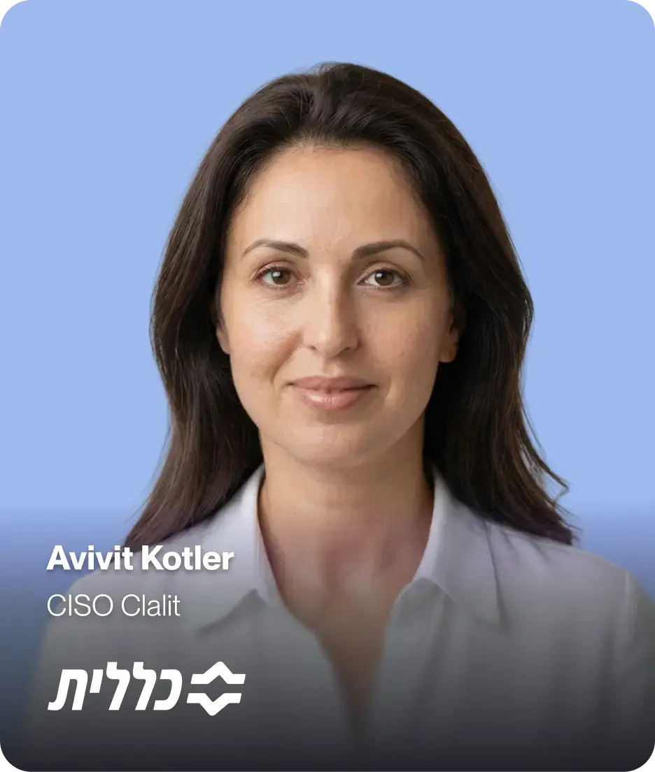 Avivit Kotler (5)