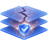 Stop-ai-risk-leakage