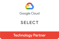 badge-google-cloud-select-techology-partner