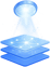 battle-shadow-ai-with-light