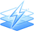 break-the-endpoint-security-bottleneck