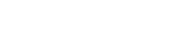 Horizontal Logo - flat - white