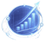 compliance-strategy-insights