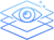 context-enabled-remediation