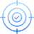 get-started-remediate-dont-disrupt