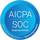logo-aicpa-soc