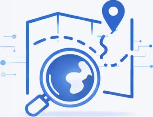 map-the-gap (1)