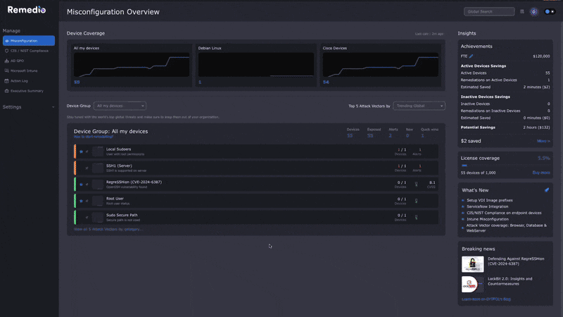 NetworkDevices1