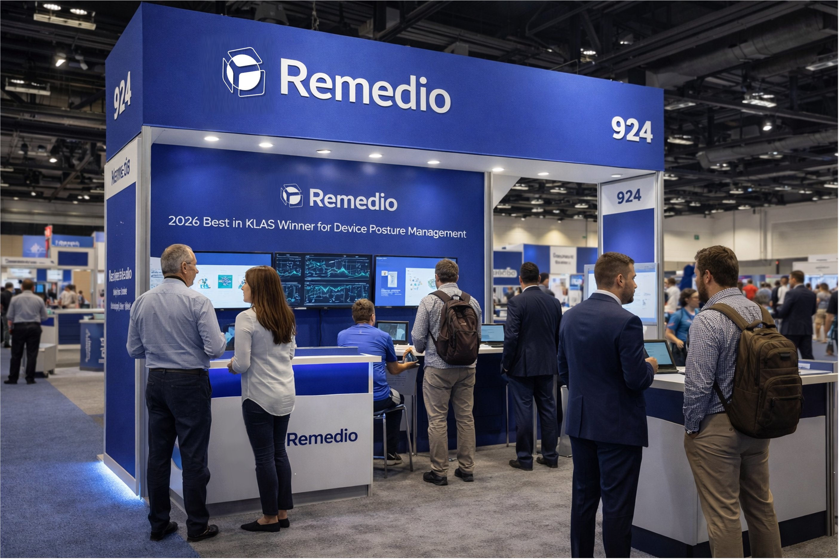 Picture1-Feb-10-2026-11-32-30-6637-AM