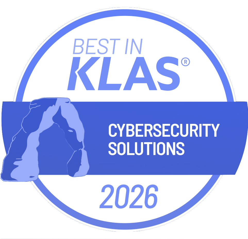 Screenshot 2026-02-17 at 14.46.26