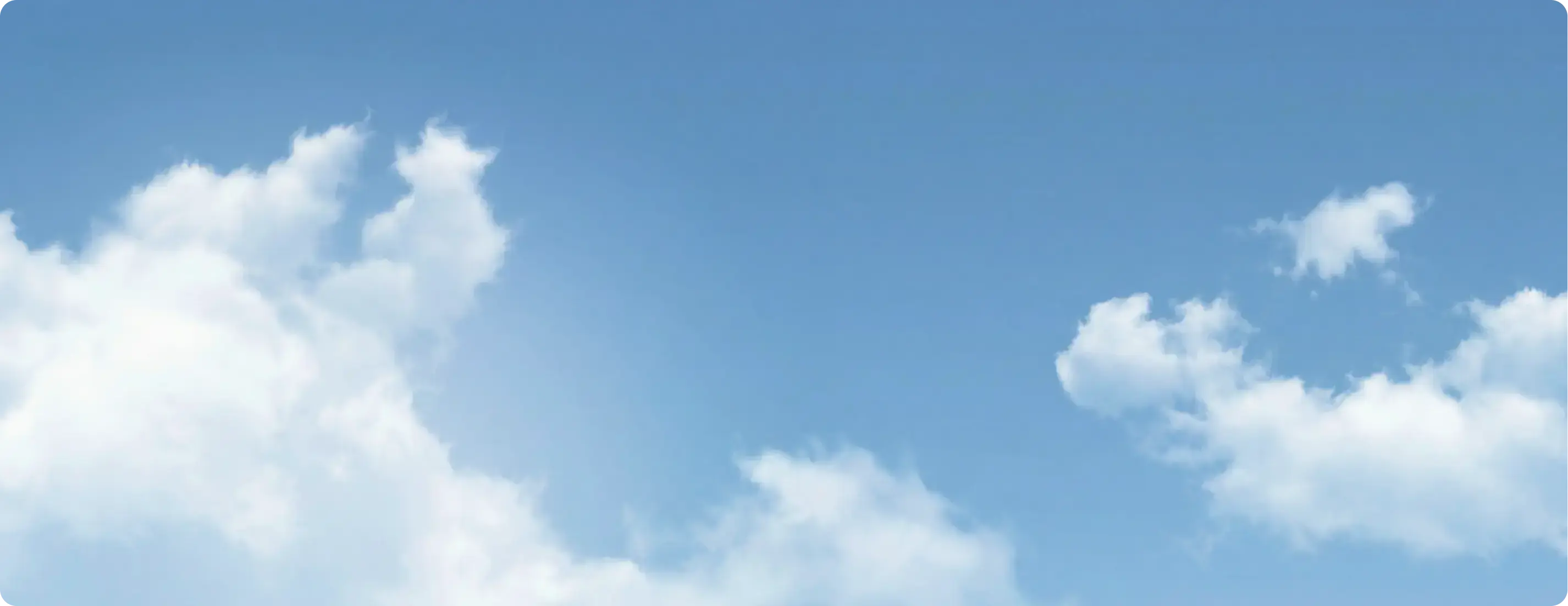 Frame 2147227098