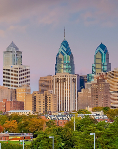 Philadelphia1