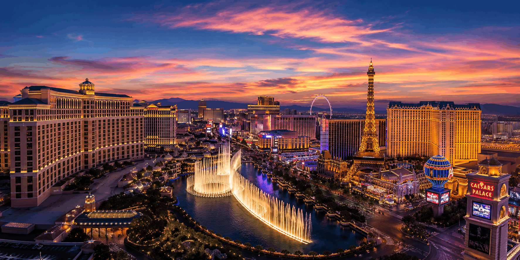 las vegas 1